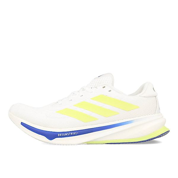 adidas Performance adidas Supernova Rise 2 günstig online kaufen
