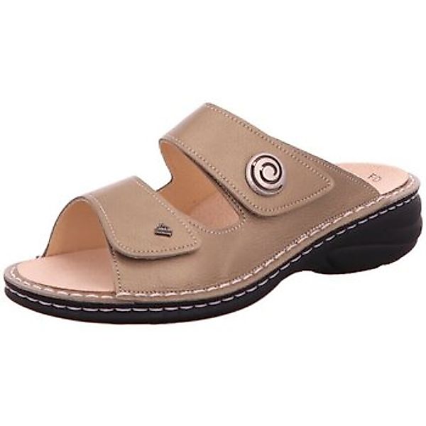 Finn Comfort  Clogs Pantoletten COLINA 02628-410189 günstig online kaufen