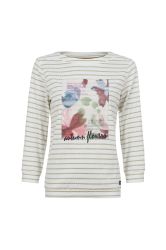 Soquesto T-Shirt günstig online kaufen
