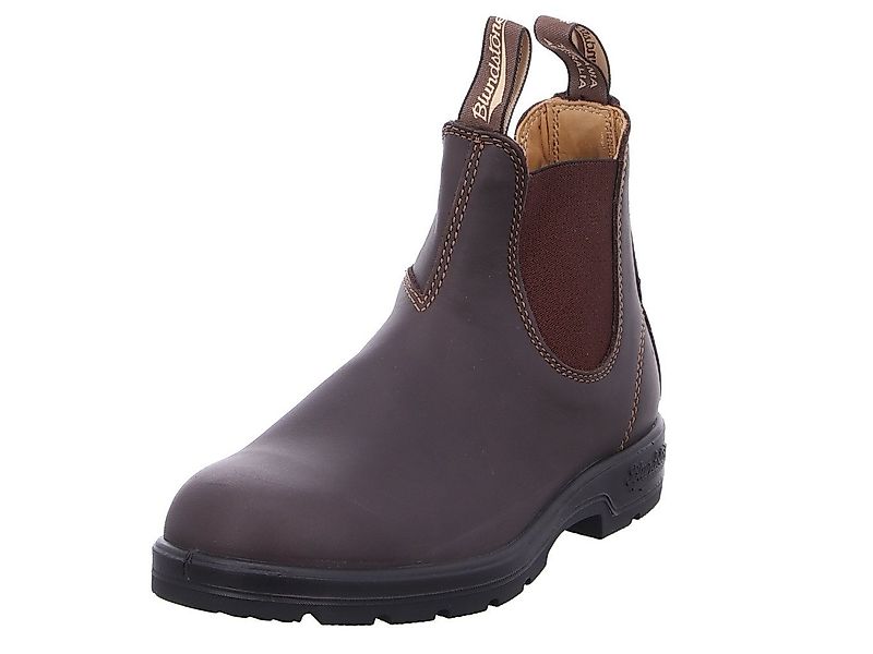 Blundstone 550 Chelsea Boots Ankleboots günstig online kaufen