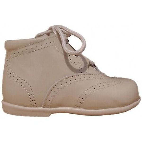 Andanines  Stiefel Críos 43-190 Charol rosa günstig online kaufen