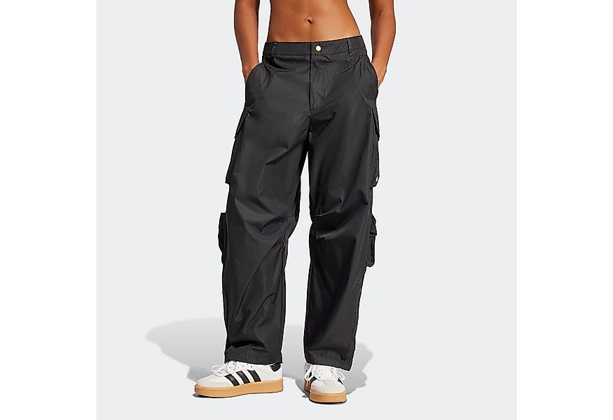 adidas Originals Sporthose CARGO PANTS (1-tlg) günstig online kaufen