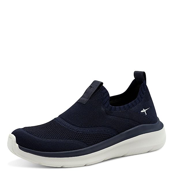 Tamaris COMFORT Sneaker Sneaker günstig online kaufen