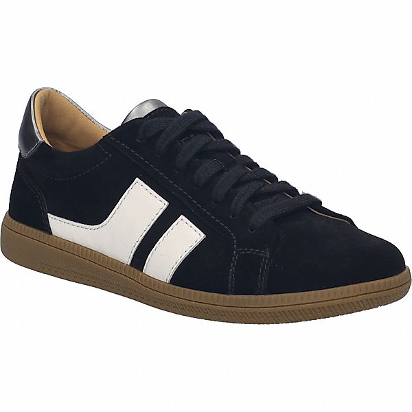 Josef Seibel Sneaker "Joleen 04, schwarz-multi" günstig online kaufen