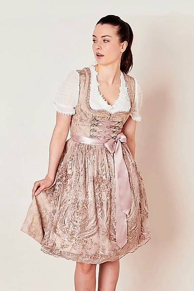 Dirndl Elisabetta (60cm) günstig online kaufen