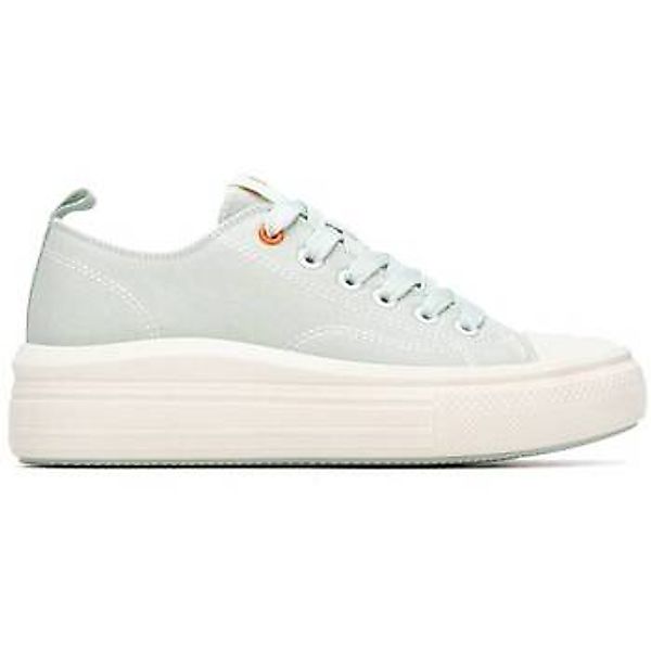 Refresh  Sneaker 17506103 günstig online kaufen