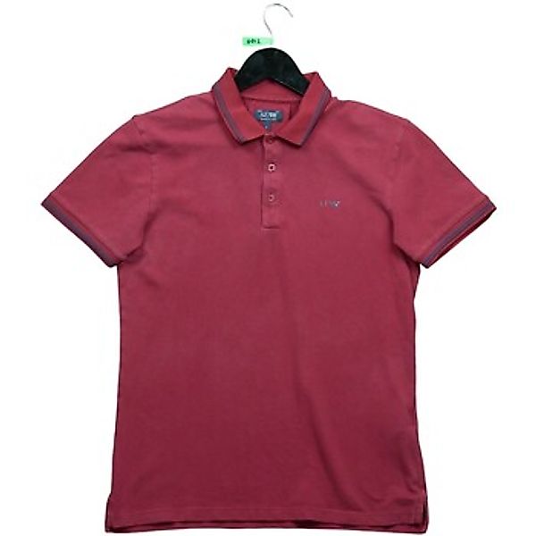 Emporio Armani  Poloshirt 127050 günstig online kaufen