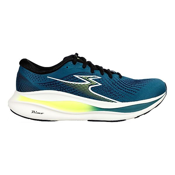 361° Ventus - Neutralschuh Laufschuh günstig online kaufen