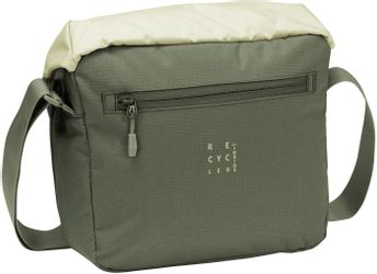 VAUDE Umhängetasche günstig online kaufen