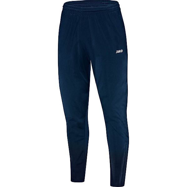 Jako Trainingshose Jako Damen Polyesterhose Classico günstig online kaufen