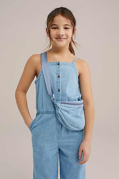 WE Fashion Jumpsuit günstig online kaufen