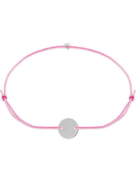 CHRIST Silberarmband CHRIST Damen-Armband 925er Silber, Modern günstig online kaufen