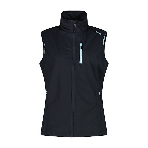 CMP Funktionsweste CMP Damen Weste Woman günstig online kaufen