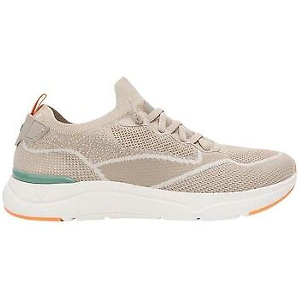 Walk In Pitas  Sneaker - günstig online kaufen