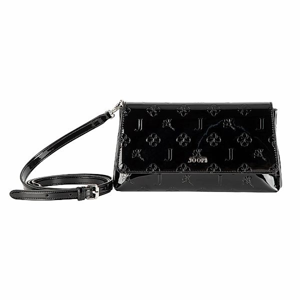 JOOP Clutch "decoro lucente sue clutch mhf" Damen Umhängetasche mit Logoprä günstig online kaufen