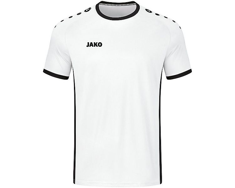 Jako Fußballtrikot 4212 Trikot Primera KA günstig online kaufen