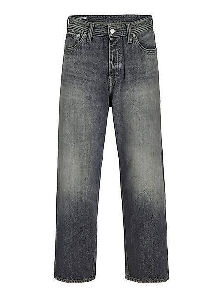 Jack & Jones Relax-fit-Jeans JJIALEX JJORIGINAL NOOS günstig online kaufen