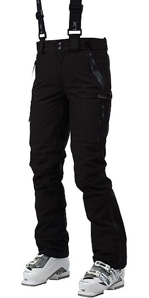 DLX Skihose günstig online kaufen