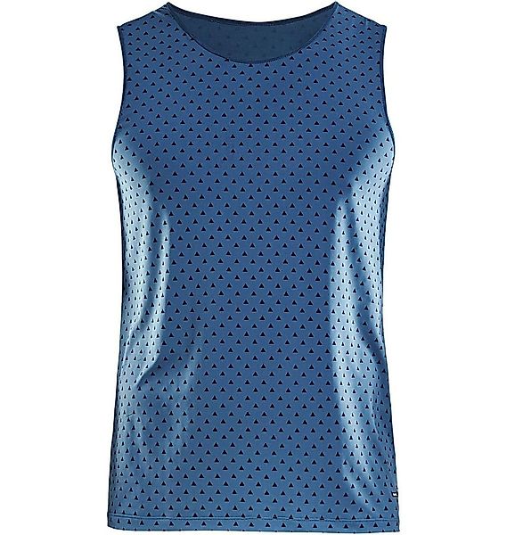 Craft Funktionsunterhemd Craft Herren Unterhemd Essential günstig online kaufen