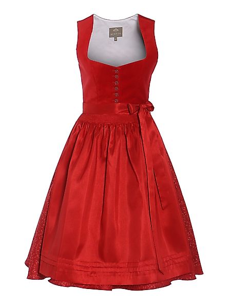 Berwin Dirndl günstig online kaufen