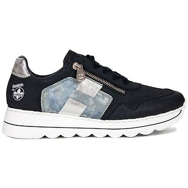 Rieker  Sneaker L331214 günstig online kaufen