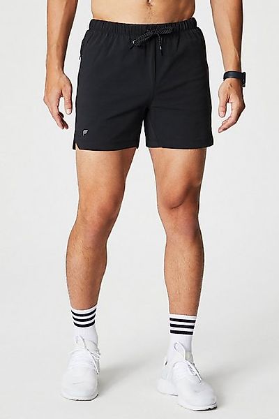 Fabletics Shorts The One Short mit günstig online kaufen