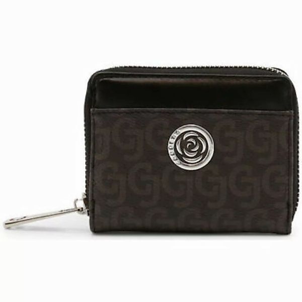 Carrera  Geldbeutel audrey cb7273 black günstig online kaufen
