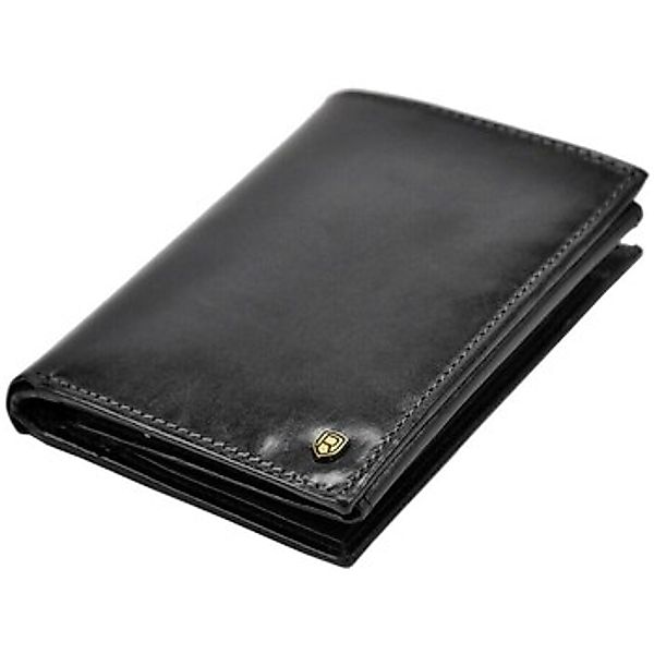 Rovicky  Geldbeutel rovicky287200 günstig online kaufen