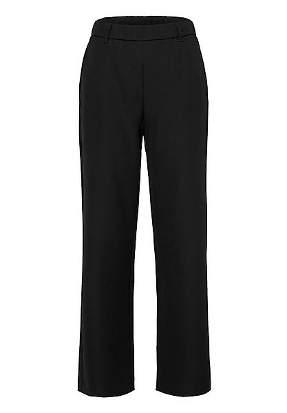 FRANK WALDER Stoffhose günstig online kaufen