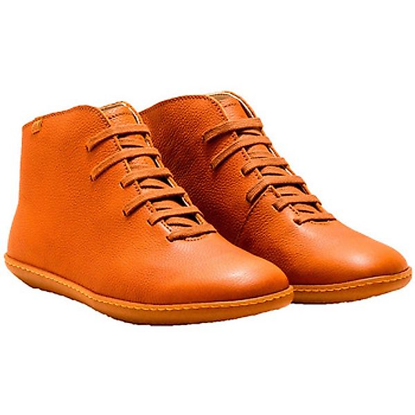 El Naturalista  Ankle Boots 2N2673550005 günstig online kaufen