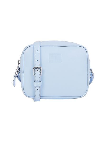 Tommy Jeans Umhängetasche "TJW ESS MUST CAMERA BAG", Damen Mini Bag, Kultur günstig online kaufen