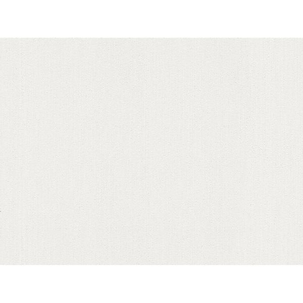 A.S. Création Tapete Uni Weiß 53 cm x 10,05 m AS-937902 günstig online kaufen