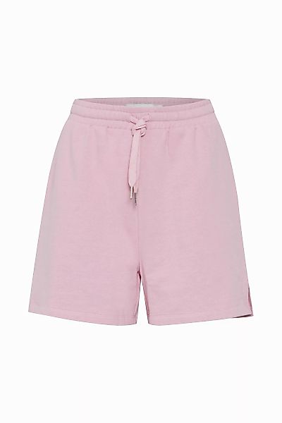 Ichi Shorts IHYARLA SHO - 20118477 günstig online kaufen