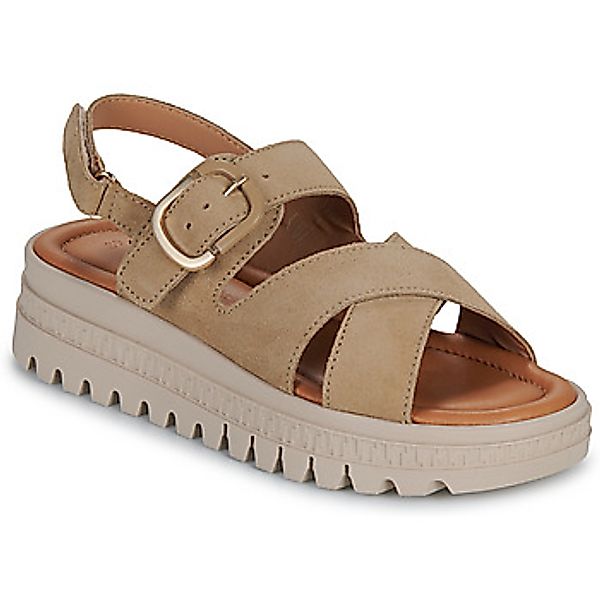 Tamaris  Sandalen 28704-341 günstig online kaufen