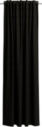 Neutex for you Vorhang nach Maß "EVA" Ösen 1 Stk. tlg. Uni-Voile mit elegan günstig online kaufen