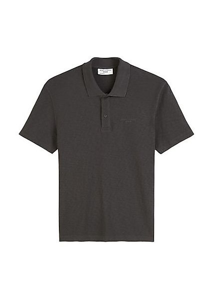 Marc O'Polo DENIM Poloshirt günstig online kaufen