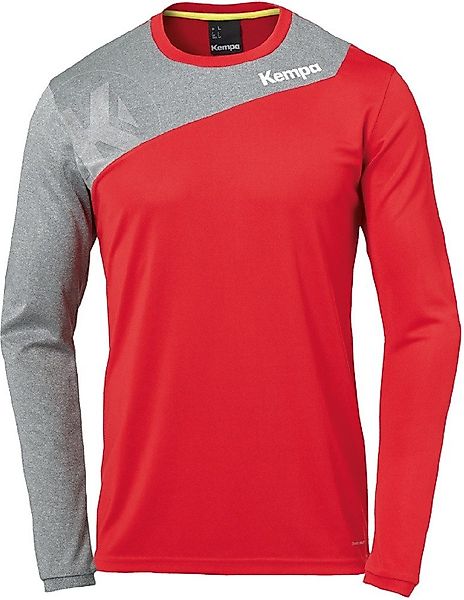 Kempa Longsleeve Core 2.0 Langarmshirt günstig online kaufen