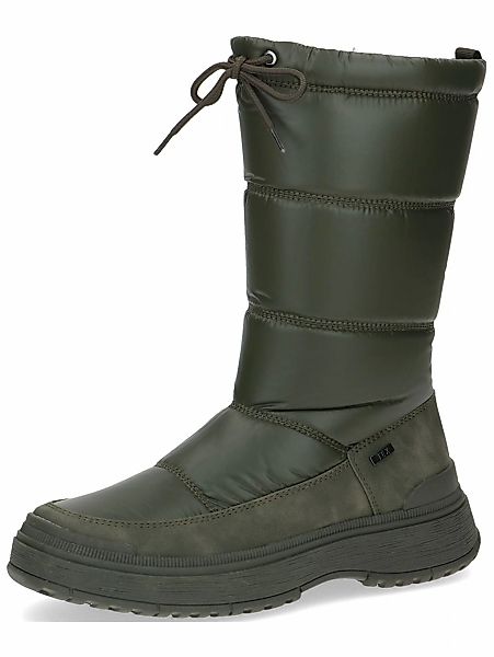 Caprice Stiefel "Caprice Stiefel Textil" günstig online kaufen