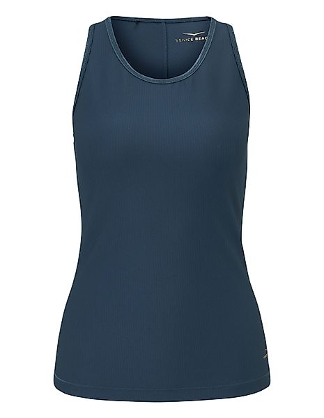Venice Beach Tanktop Sporttop VB Nixi günstig online kaufen