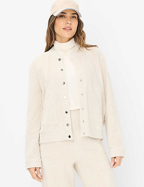 Brax Sweatjacke Style BECA L günstig online kaufen