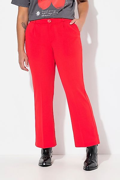Angel of Style Funktionshose Hose gerades günstig online kaufen
