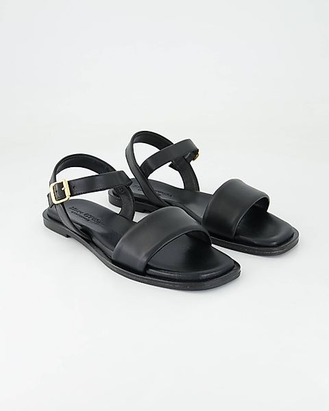 Marc O'Polo 50317901101134 Sandale Obermaterial: Leder günstig online kaufen