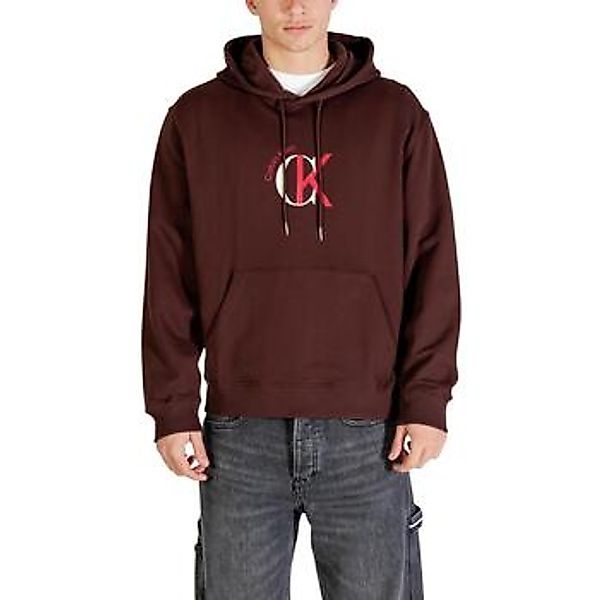 Calvin Klein Jeans  Sweatshirt LV04RE255G günstig online kaufen
