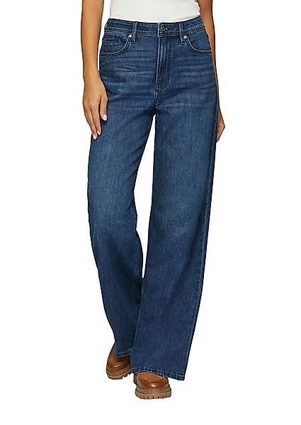 s.Oliver Schlagjeans SURI mit Stretch-Anteil günstig online kaufen