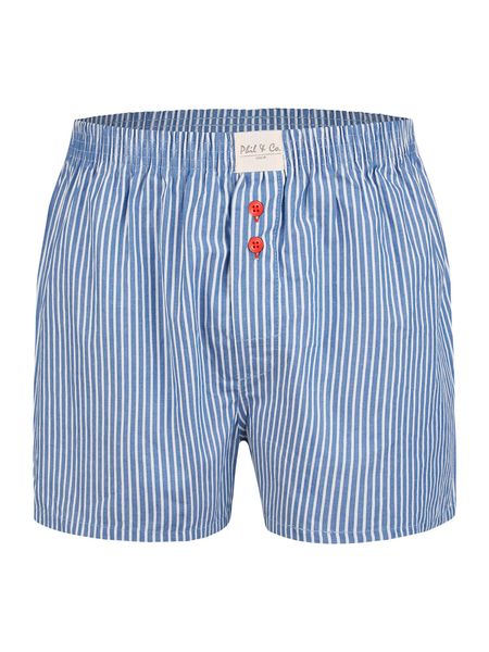 Phil & Co. Boxer Classic Sets günstig online kaufen