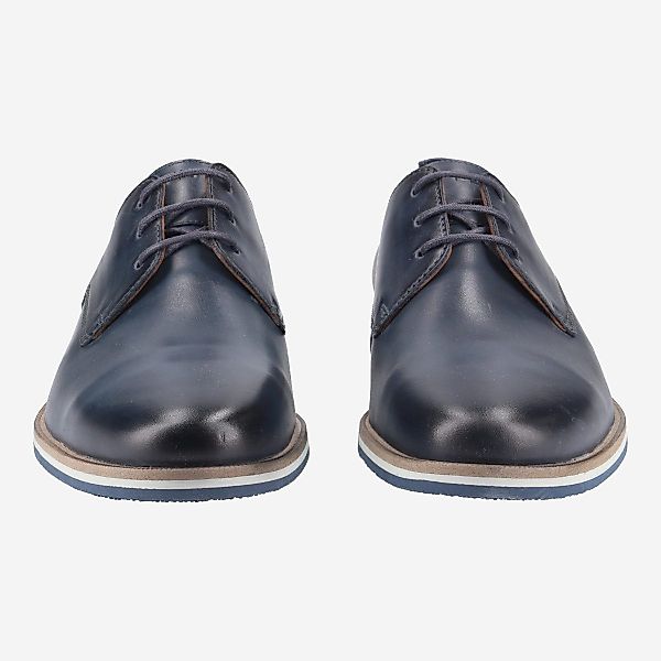 Lloyd Lloyd 14-007-08 DAKIN JERRY, Schnürschuhe günstig online kaufen