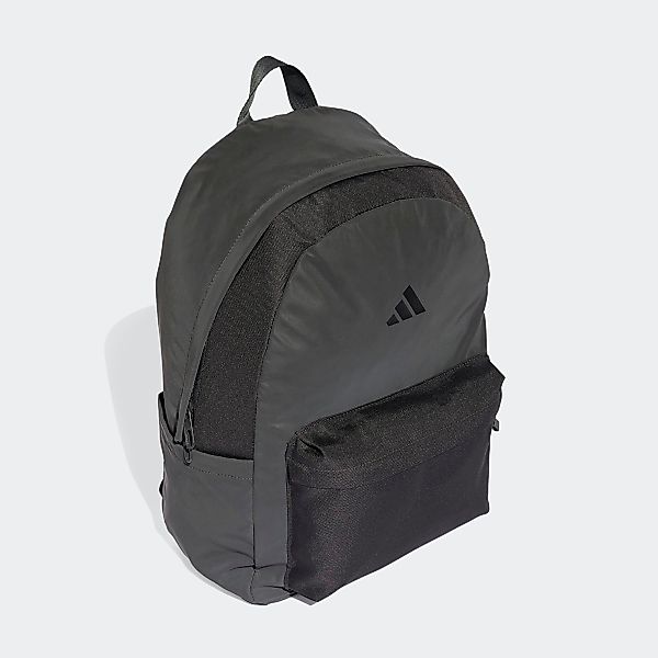 adidas Performance Rucksack ESS REFLECT BP, günstig online kaufen