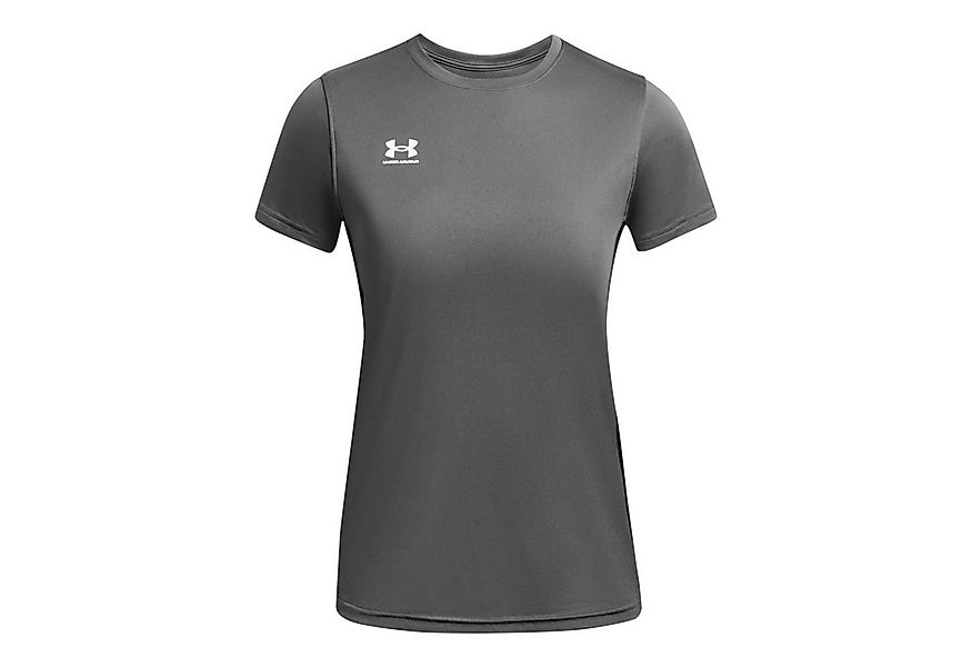 Under Armour® T-Shirt Under Armour Damen Trainingsshirt Challenger Train SS günstig online kaufen