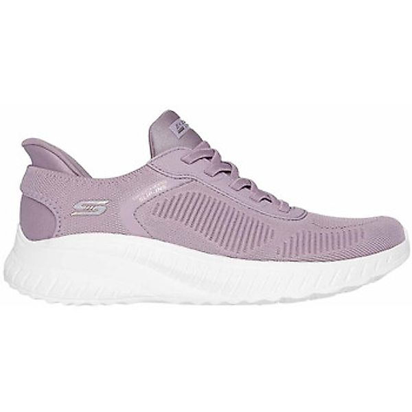 Skechers  Sneaker 117497  SLIP-INS: BOBS SPORT SQUAD CHA günstig online kaufen