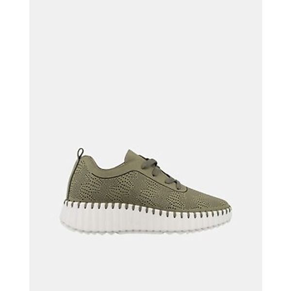 Walk & Fly  Sneaker AH 9837 günstig online kaufen